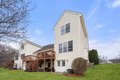 Additional image 32 of 252 Magill Dr Unit 252, Grafton, MA, 01519