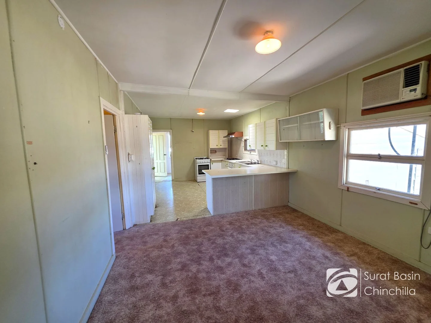 Additional image 5 of 16 Anzac Avenue, Dulacca QLD 4425