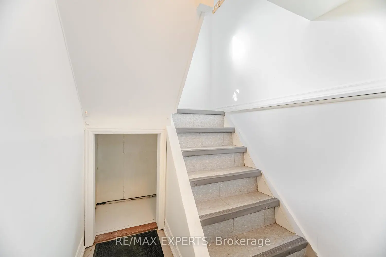 Additional image 19 of 196 Symington Avenue