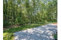 Additional image 39 of 85 East St, Uxbridge, MA, 01569