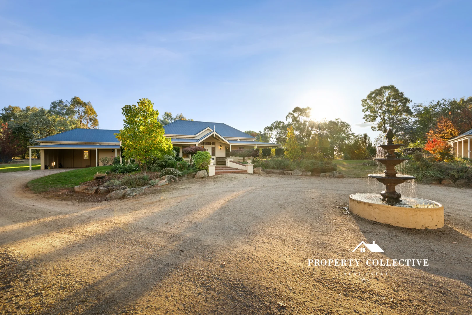 Additional image 37 of 124 Stanley Road, Beechworth VIC 3747