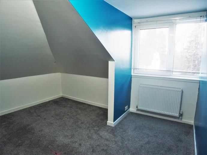 Additional image 11 of 4 bed detached house to rentGilmourton Crescent, Newton Mearns, Glasgow G77