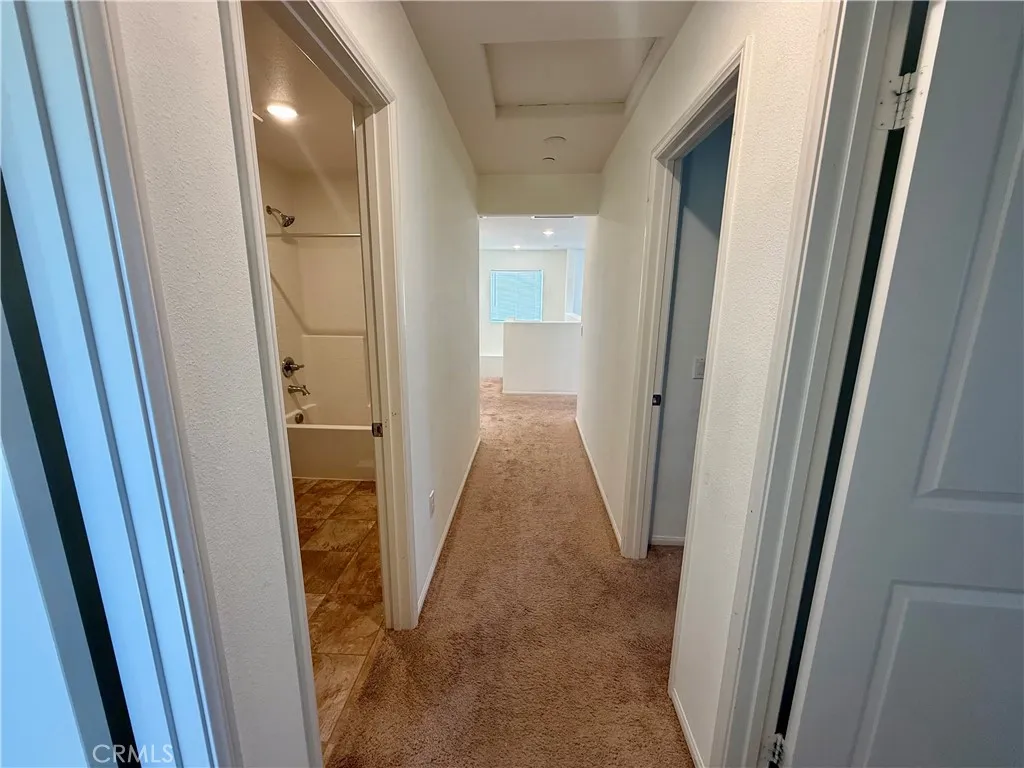Additional image 106 of 13886 Camino Cinco St, Victorville, CA 92392