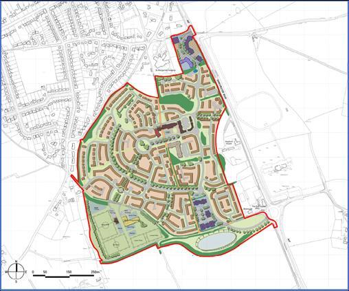 Additional image 11 of The Red House, Dorchester Road, Yeovil, Somerset, BA22 9RA