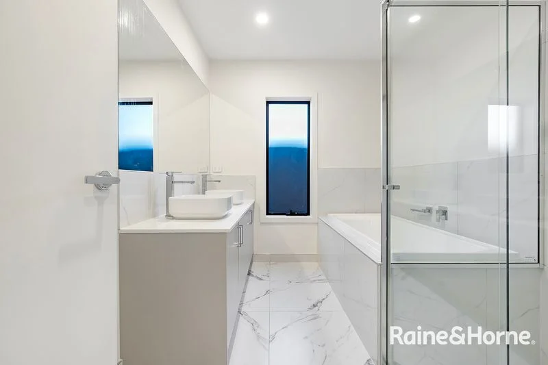 Additional image 9 of 6 Savoy Street, Warragul VIC 3820