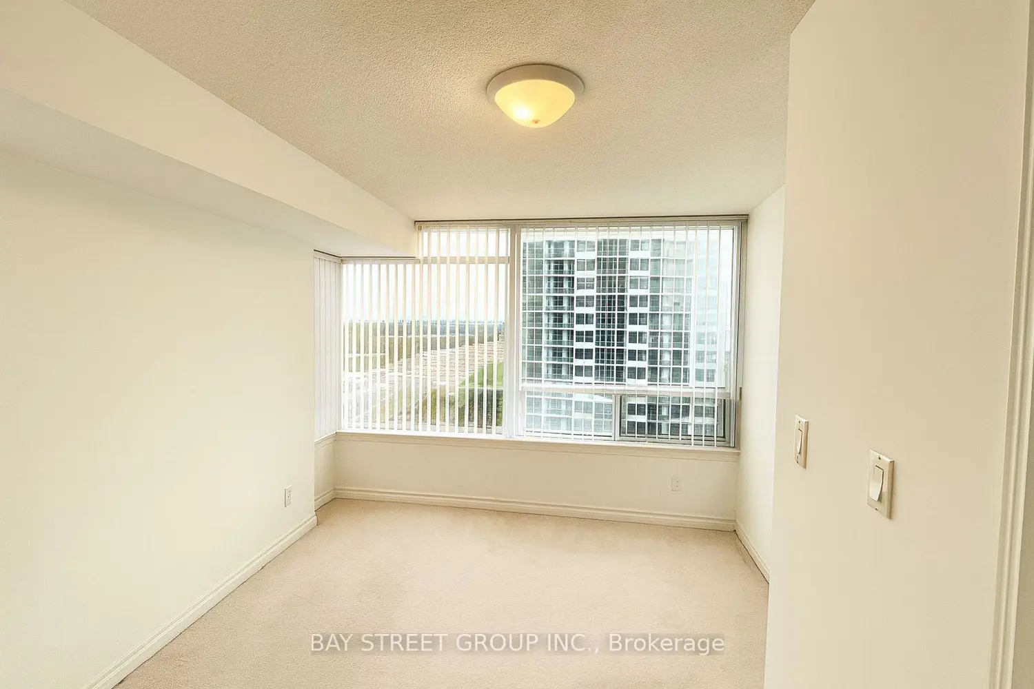 Additional image 16 of 3 Rean Drive 1213