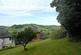 Additional image 38 of Llanfyllin, Powys, SY22