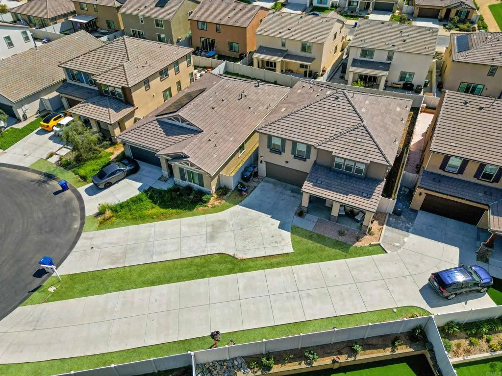 Additional image 44 of 27924 Barley Court, Valley Center, CA 92082