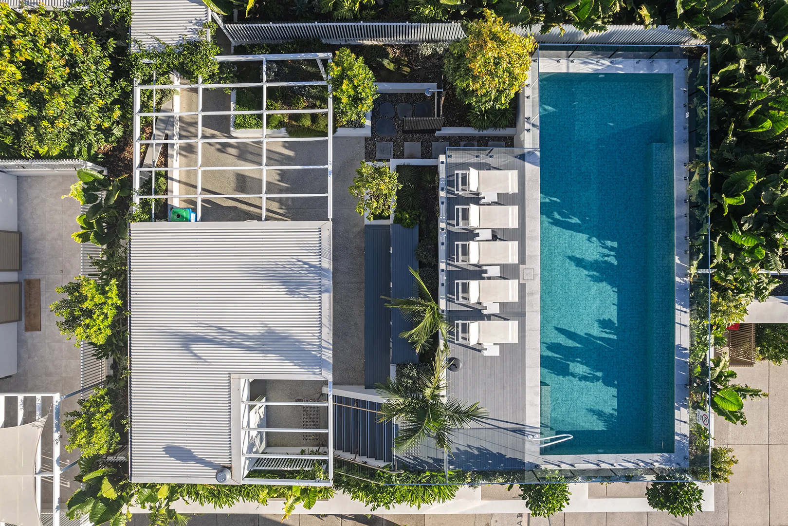 Additional image 27 of 202/11 Aqua Street, Newport QLD 4020