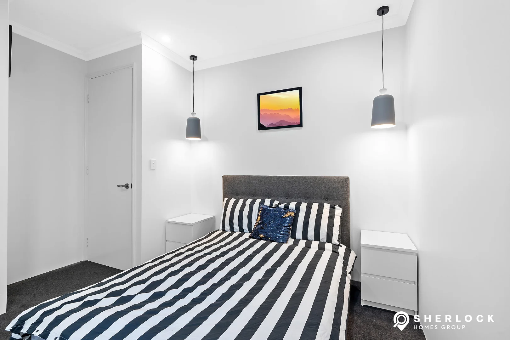 Additional image 9 of 36A Schofield Street, Eden Hill WA 6054