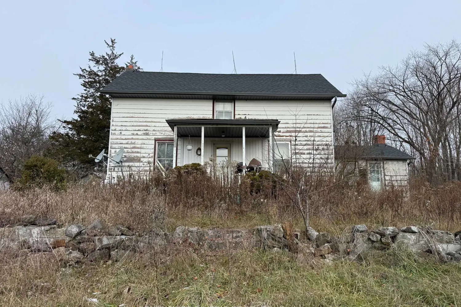 Additional image 2 of 1377 Sand Bay Road