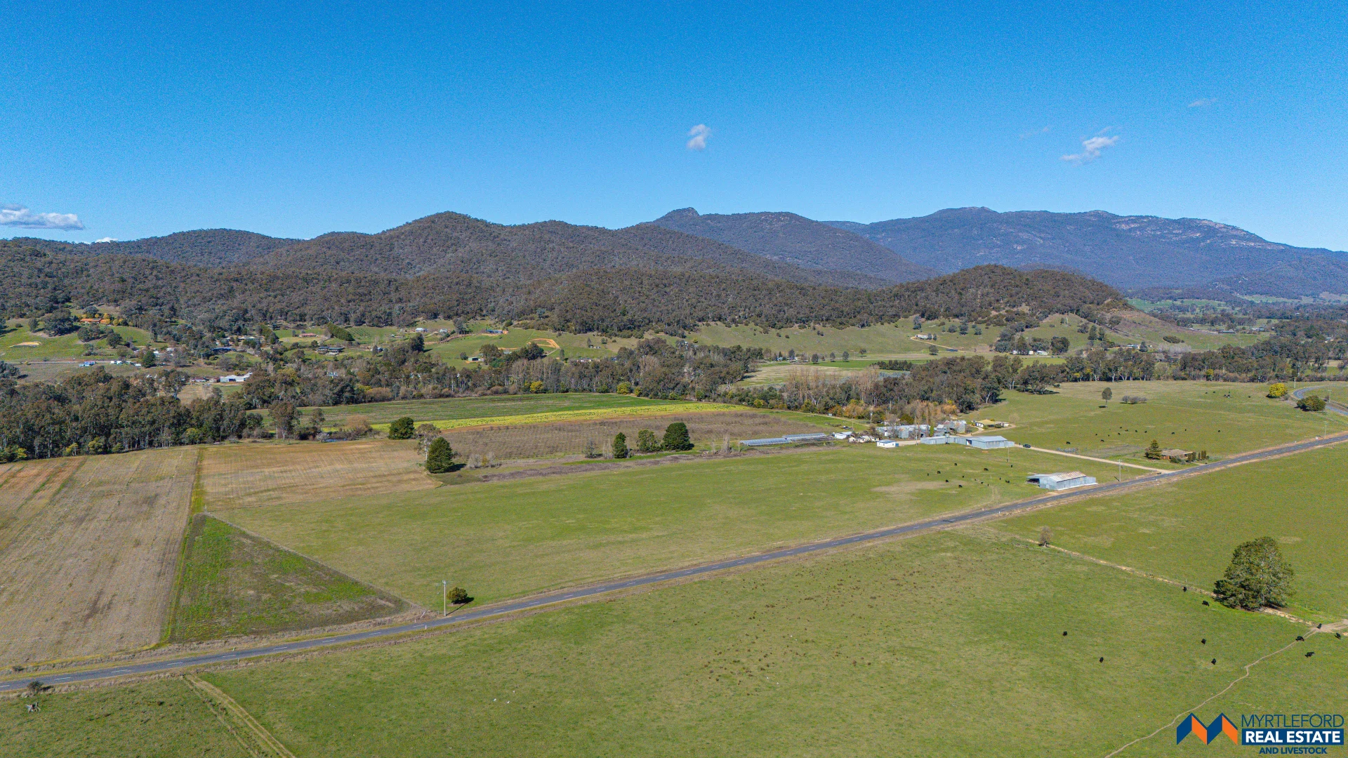 Additional image 31 of 367 Merriang South Road, Myrtleford VIC 3737