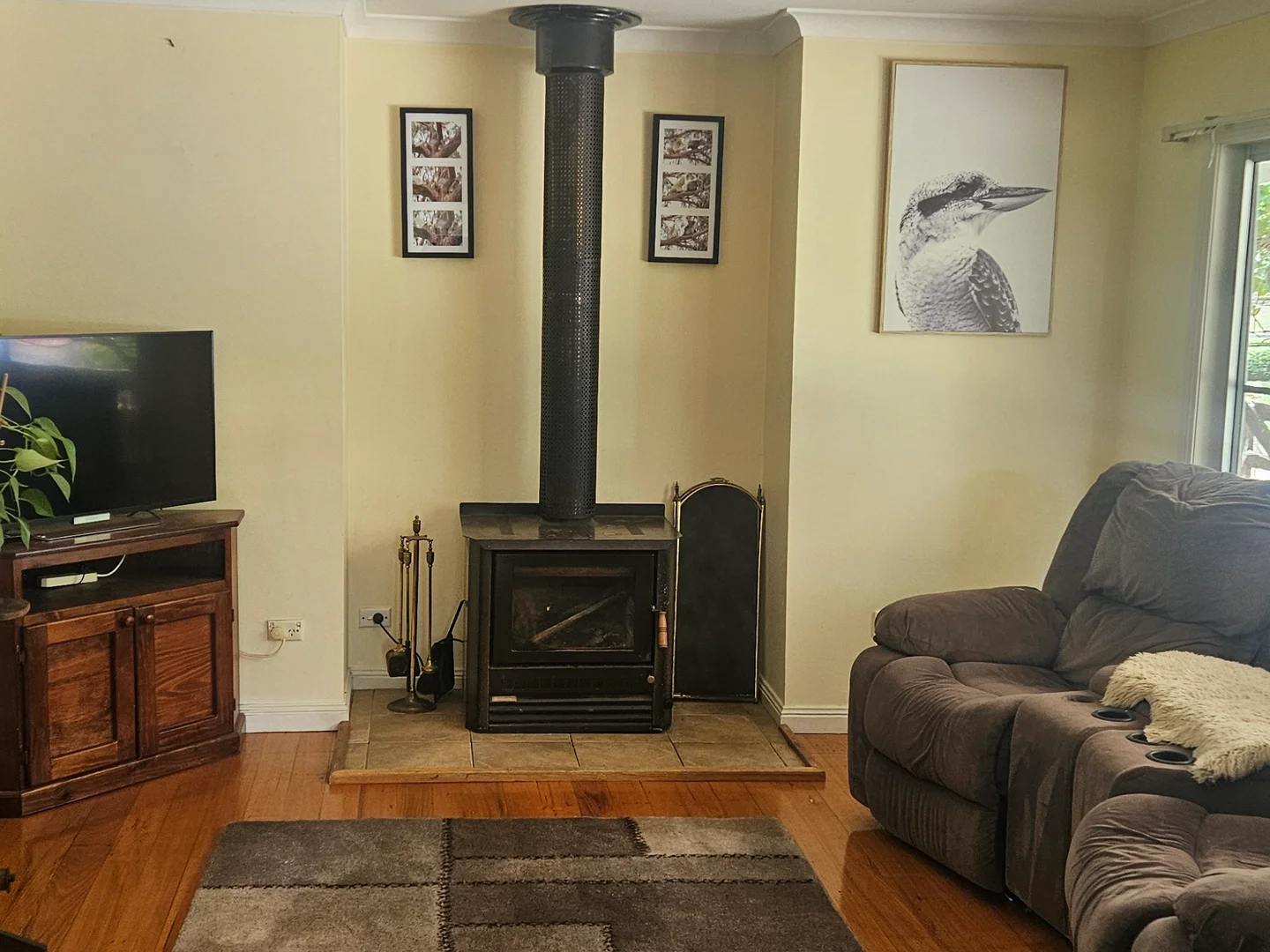 Additional image 6 of 31 Woodcote Ln, Munro VIC 3862