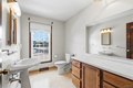 Additional image 22 of 8205 Duvall Cir, Manlius, NY, 13104