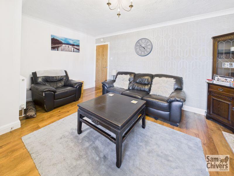 Additional image 5 of Fern Close, Midsomer Norton