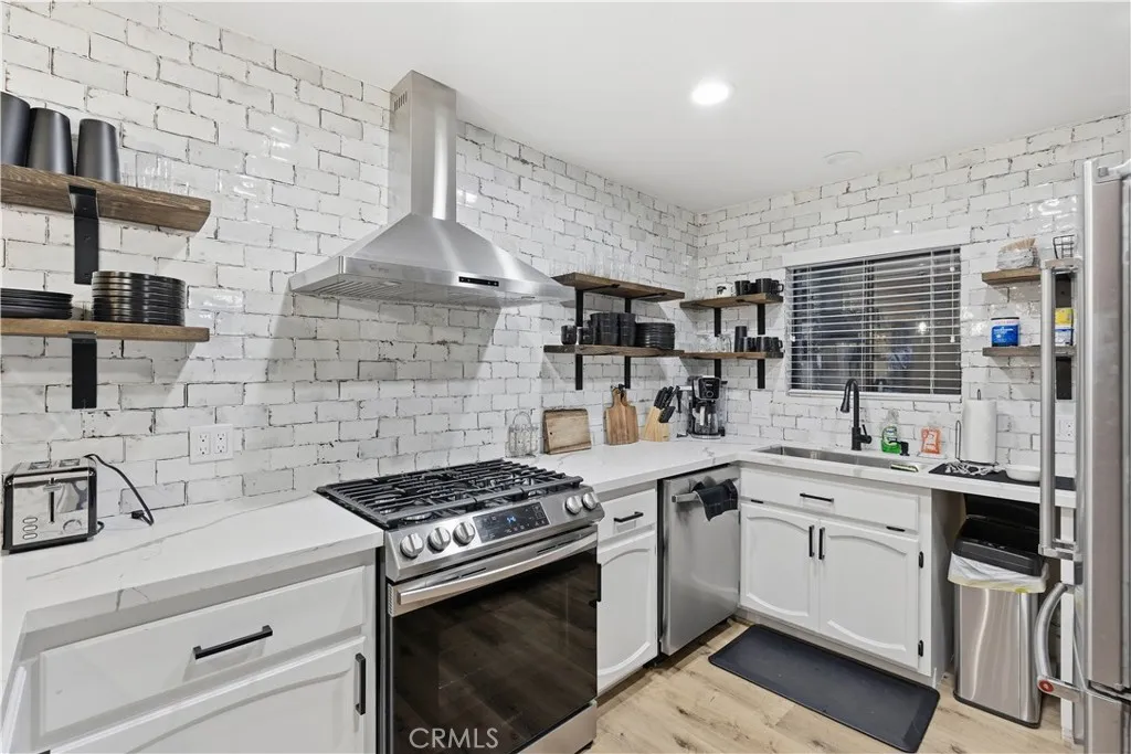 Additional image 34 of 42677 Alta Vista Avenue, Big Bear Lake, CA 92315