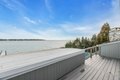 Additional image 35 of 17 Romana Dr, Hampton Bays, NY, 11946
