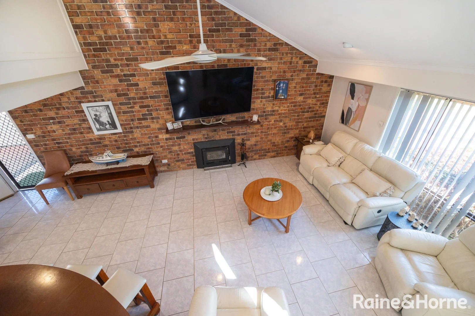 Additional image 9 of 28 Jubilee Avenue, Ulladulla NSW 2539