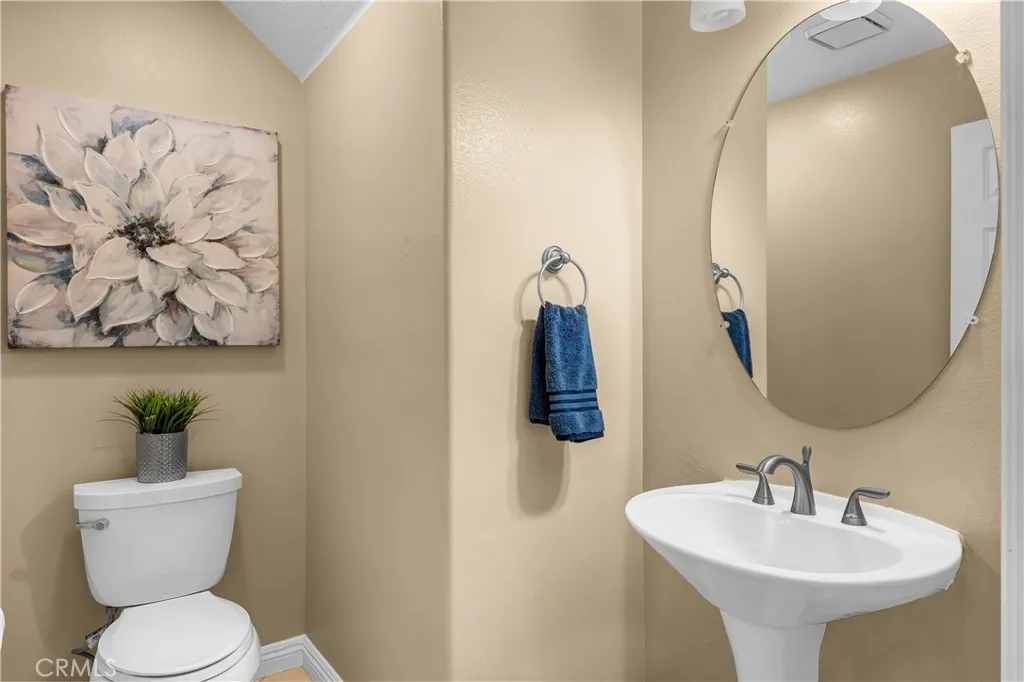 Additional image 53 of 13 Silverwind, Aliso Viejo, CA 92656