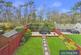 Additional image 19 of Cadman Road, Bridlington, YO16 6YZ