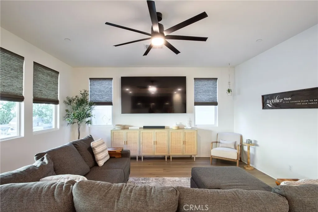 Additional image 7 of 32220 Verbena Way, Temecula, CA 92591