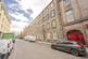Additional image 19 of Lauriston Street, Edinburgh EH3