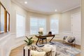 Additional image 13 of 459 Dudley Rd, Newton, MA, 02459