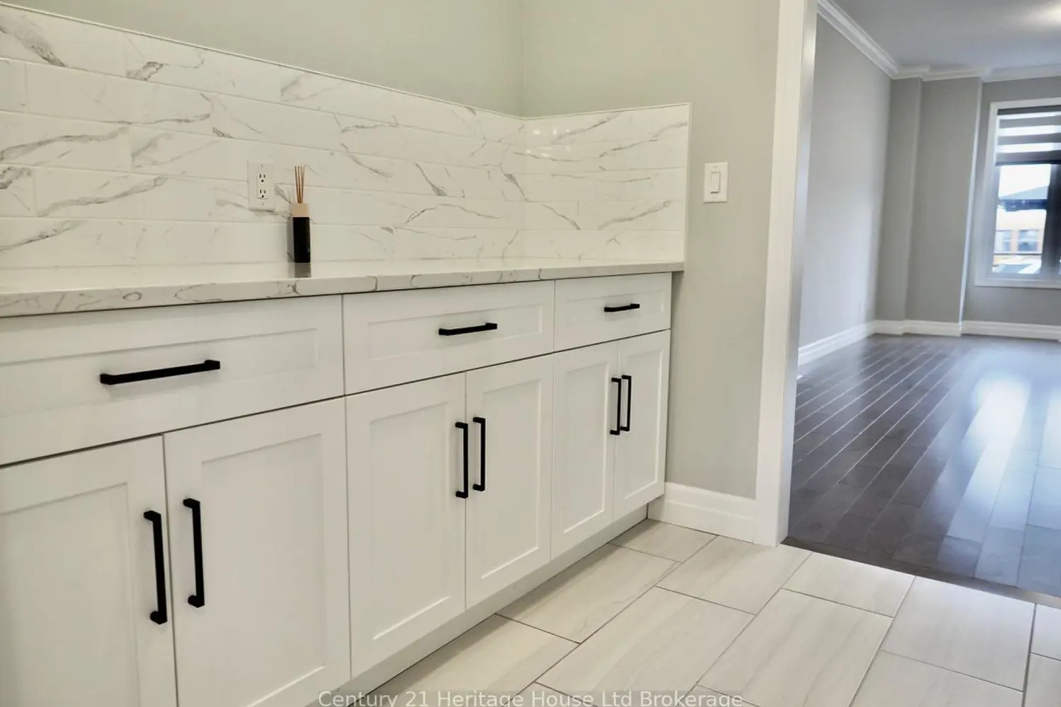 Additional image 12 of 8 Sycamore Drive