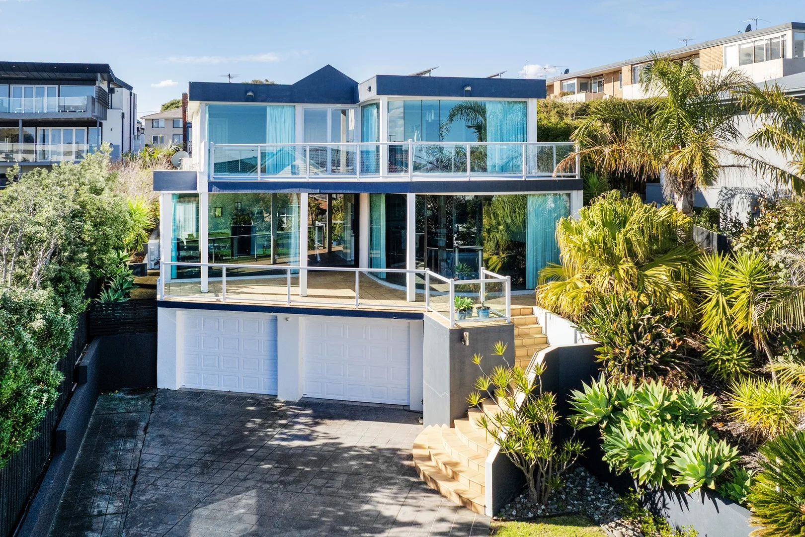 13 James Street, Mordialloc VIC 3195