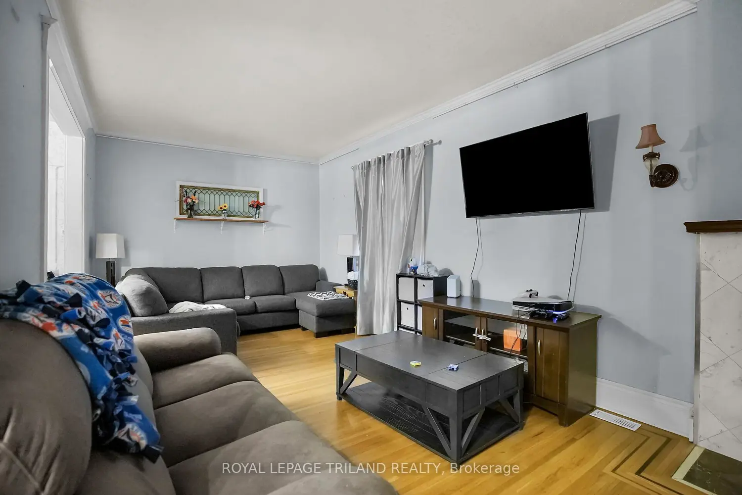 Additional image 2 of 40 Metcalfe Street