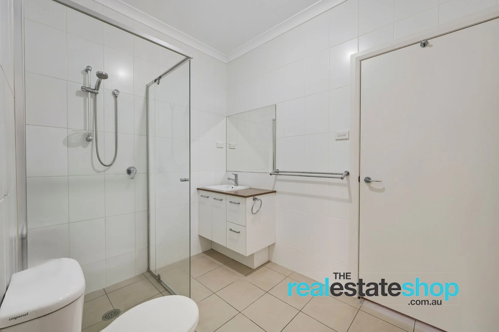 Additional image 10 of 7/86 Mawson Drive, Mawson ACT 2607