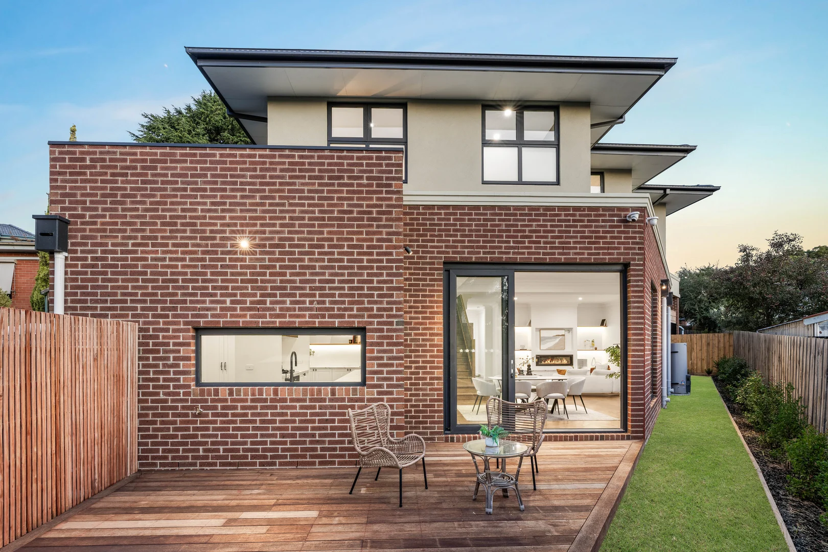 Additional image 12 of 2/2 Iona Court, Mount Waverley VIC 3149
