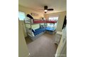 Additional image 29 of 90 Veranda Dr, Oroville, WA, 98844