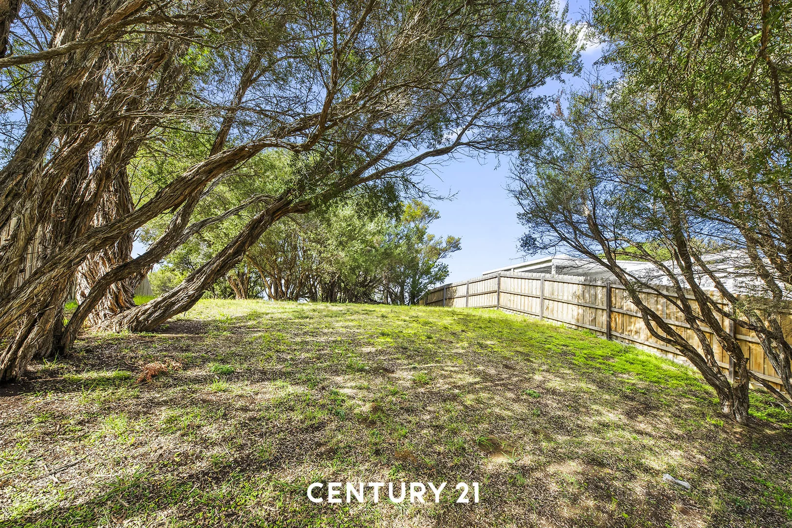 Additional image 3 of 33 Curran Way, Tootgarook VIC 3941