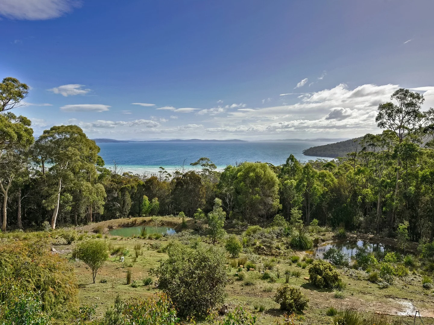 111 Nubeena Road, Taranna TAS 7180