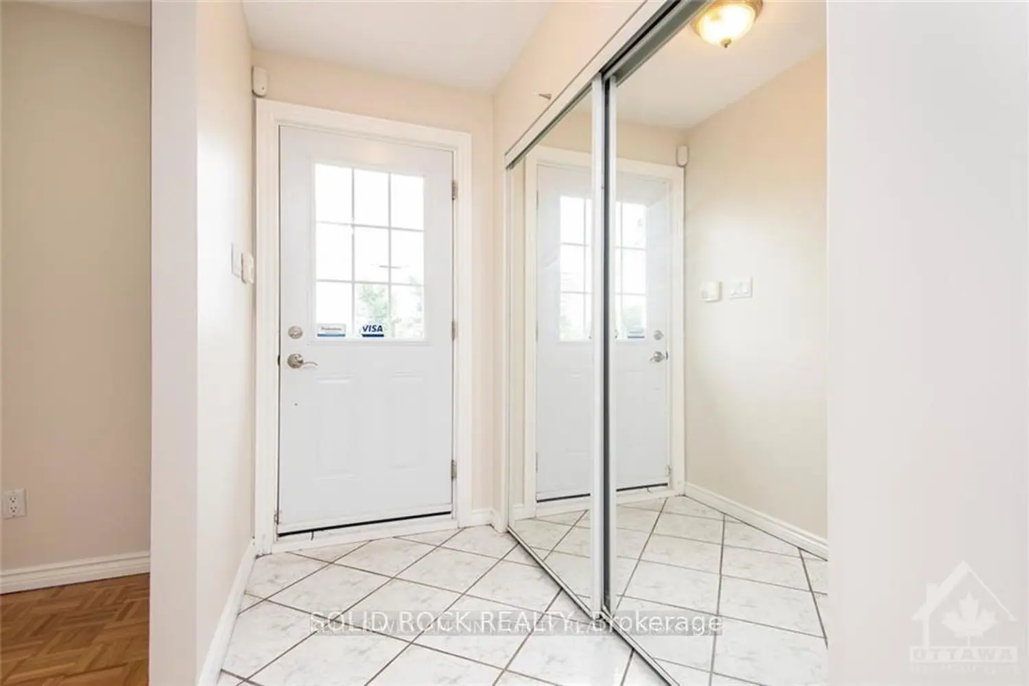 5140 Limebank Road photo 2
