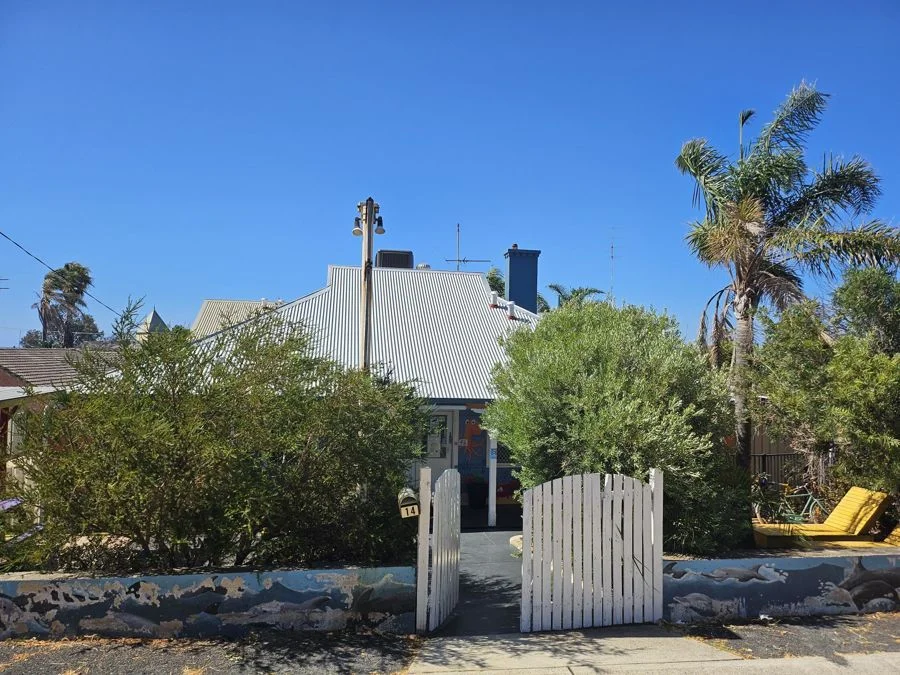 Additional image 5 of 14 Wellington Street, Bunbury WA 6230