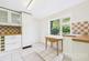 Additional image 4 of Lower Road, Pontesbury, Shrewsbury, SY5
