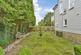 Additional image 17 of High Street, Wouldham, Rochester, Kent