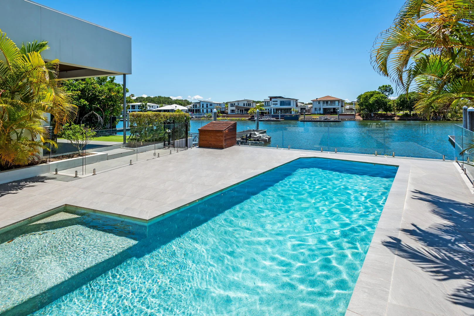 Additional image 4 of 57 Cova Boulevard, Hope Island QLD 4212