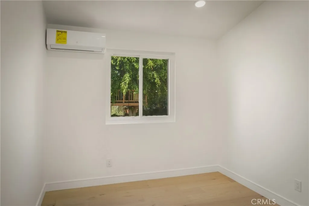 Additional image 67 of 6150 Strickland, Highland Park, CA 90042