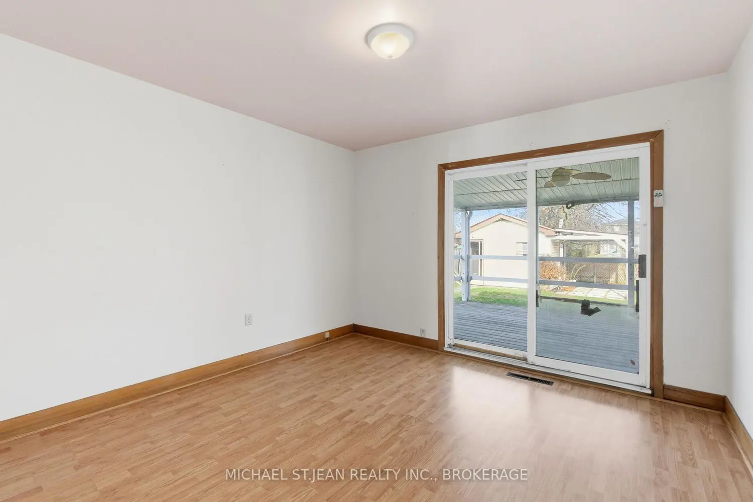 Additional image 12 of 66 Rose Avenue