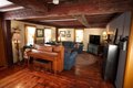 Additional image 11 of 5 Putnam Hill Rd, Sutton, MA, 01590
