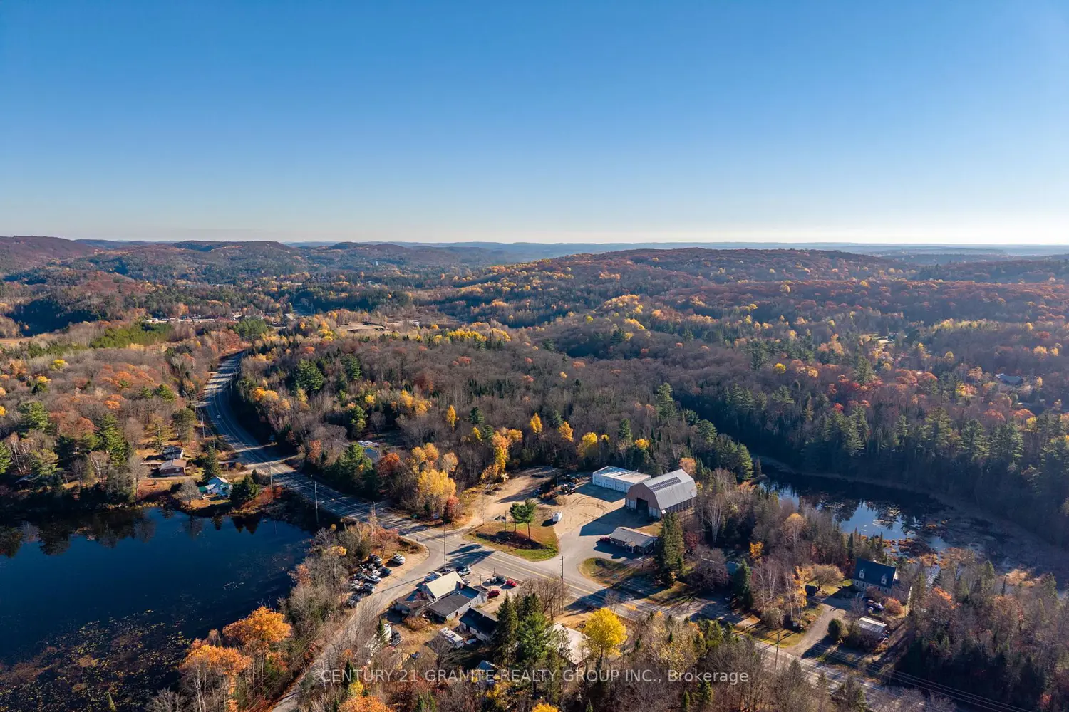 Additional image 18 of 29845 Highway 28 South