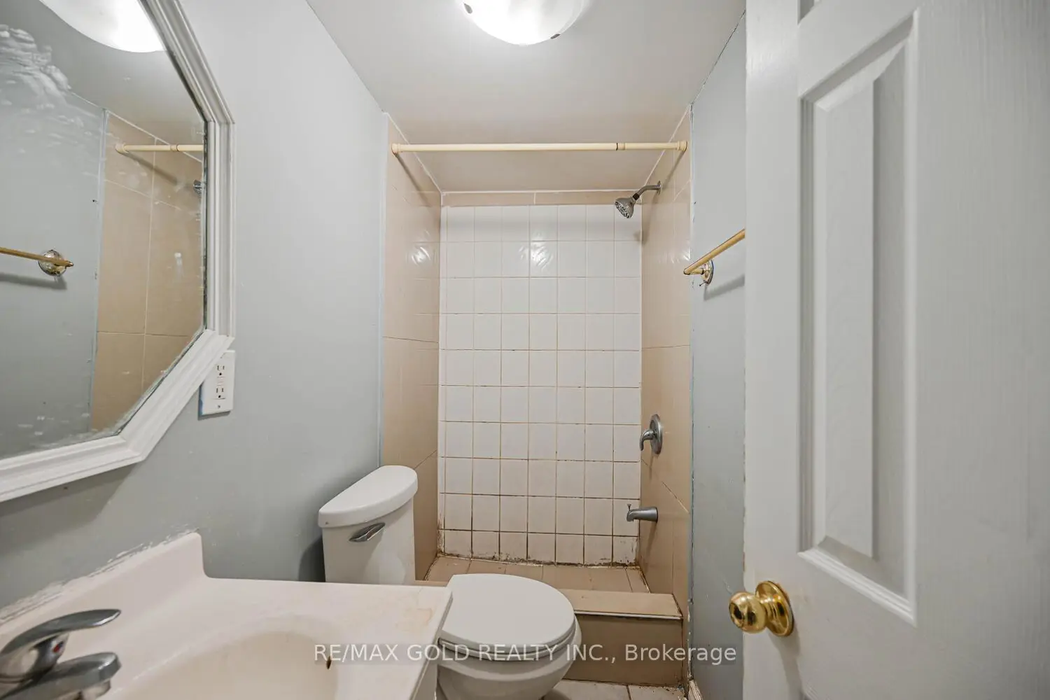 Additional image 18 of 35 Horne Drive