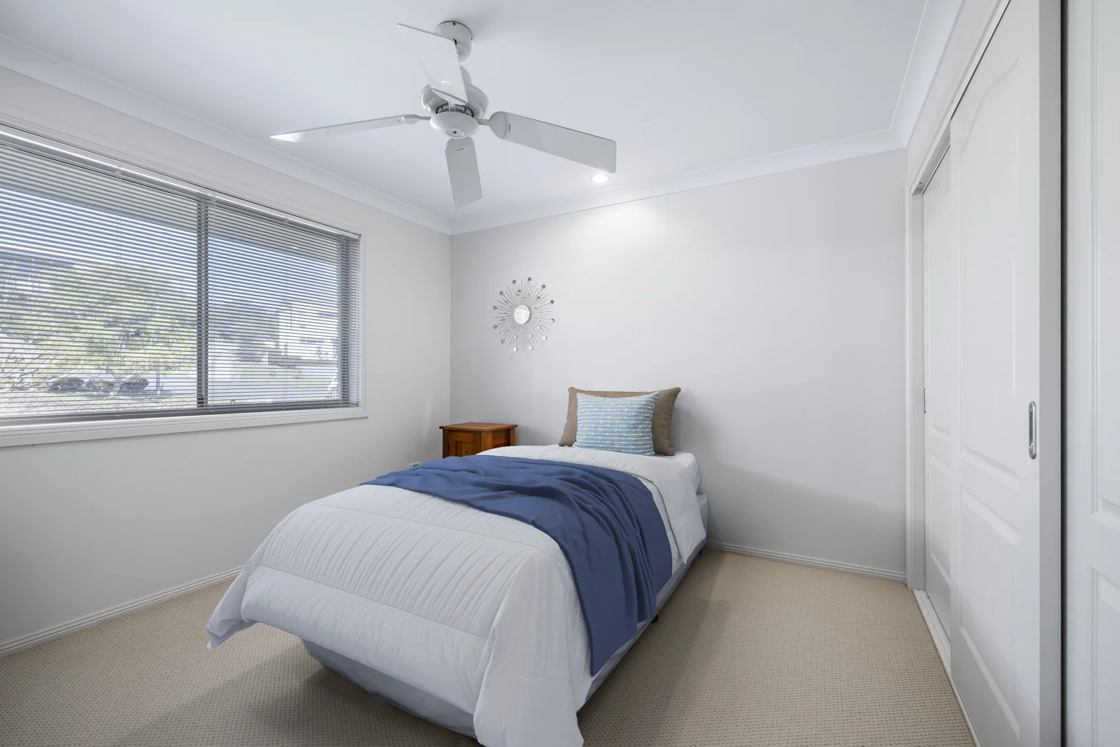 Additional image 15 of 2 Goorie Place, South West Rocks NSW 2431