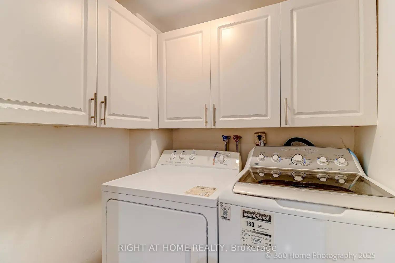 Additional image 6 of 1 Royal Orchard Boulevard 1107