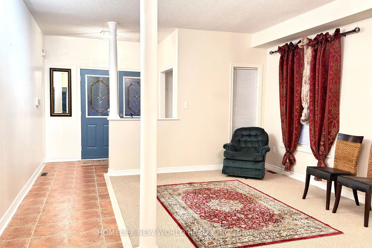 88 Gracedale Drive photo 2