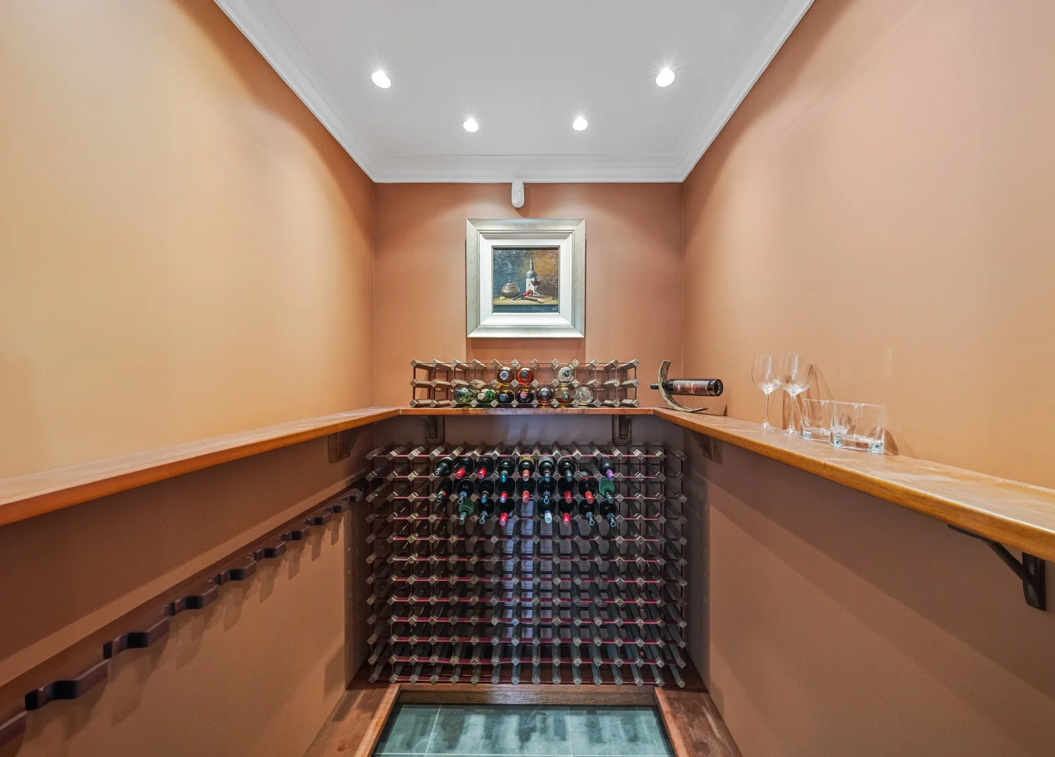 Additional image 48 of 55 Trail Road, Maleny QLD 4552