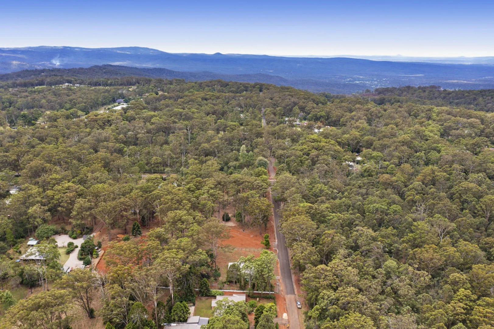 Additional image 7 of L6, Castle Road, Cabarlah QLD 4352